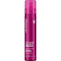 Lee Stafford Sea Salt Hair Texturizing Spray | Styling - for Natural Tousled Surf Beach Waves, Adds Shine, Texture, & Definition, Quick Styling, Best Beauty & Personal Care Lee Stafford