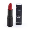 Graftobian Professional Color Lipstick - Ultra Long-Wearing, Comfortable Texture, Full Range of HD Shades, For All Skin Tones and Undertones, Velvety Beauty & Personal Care Graftobian