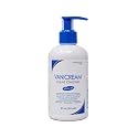 Vanicream Liquid Cleanser 8 oz. Beauty & Personal Care Vanicream