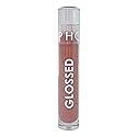 SEPHORA Collection Glossed Lip Gloss 15 Brave - 5 mL / 0.16 fl oz Beauty & Personal Care SEPHORA