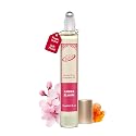 Zoha Amber Bloom | Roll on Perfumes for Women & Men | Alcohol-free Amber Perfume Oil | Travel Size Long Lasting Fragrance | 9ml Roller Beauty & Personal Care Zoha