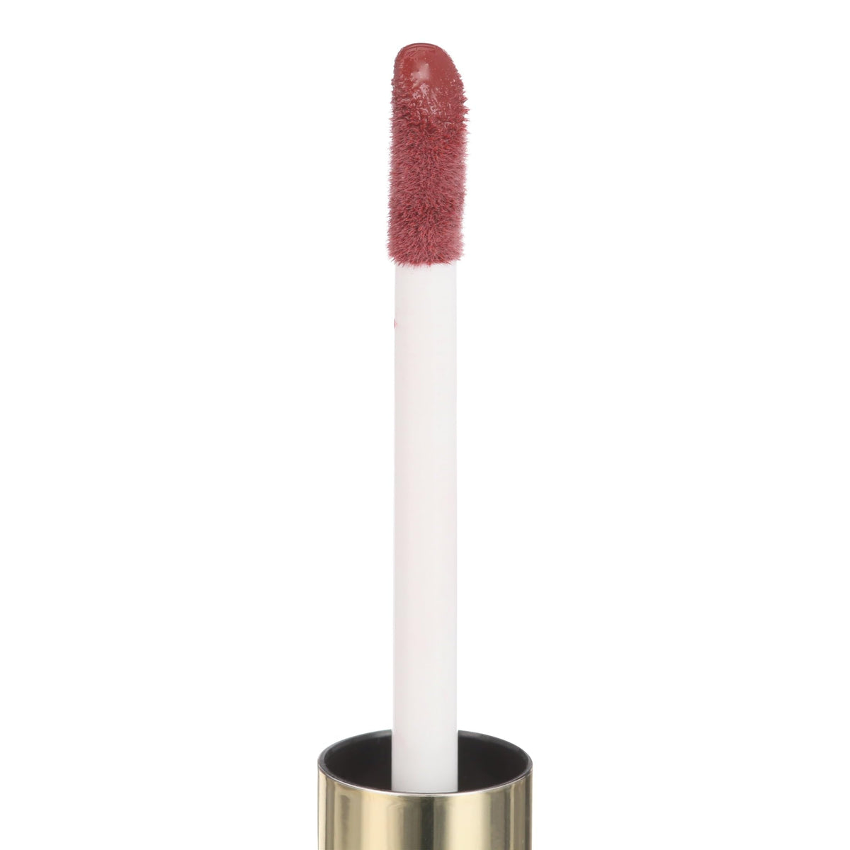 KP FULL MAX LIP PLUMP SINGLE I Beauty & Personal Care Milani