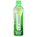 Alo Bev Aloe Exposed Orgn Hny Beauty & Personal Care ALO