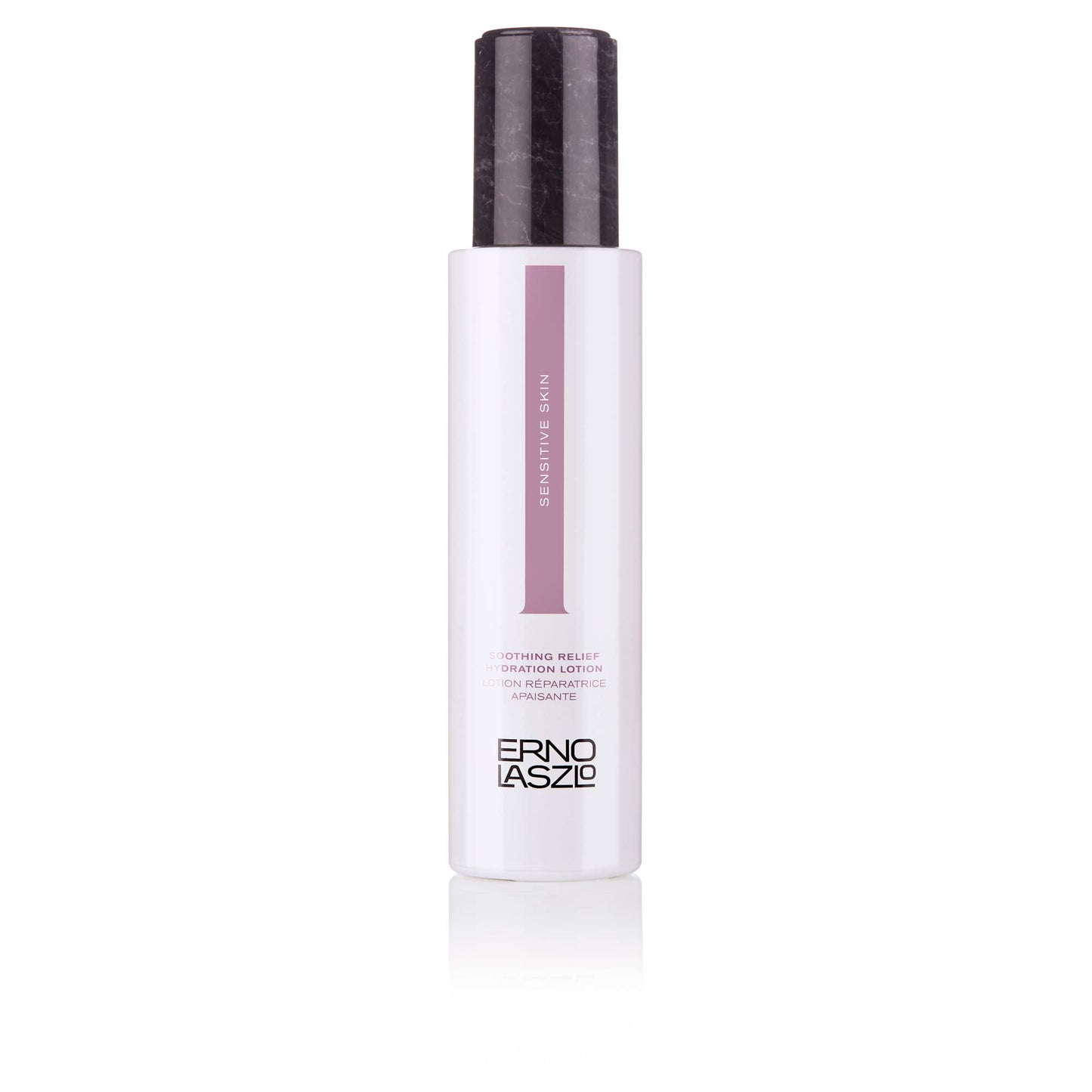 Erno Laszlo Soothing Relief Hydration Lotion | Silky Face Lotion for Sensitive Skin | Hydrate, Nourish and Balance Skin Sensitivity| 5 Fl Oz Beauty & Personal Care Erno Laszlo