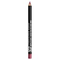 NYX Nyx suede matte lip liner smll29 san paulo/glitz Beauty & Personal Care NYX PROFESSIONAL MAKEUP