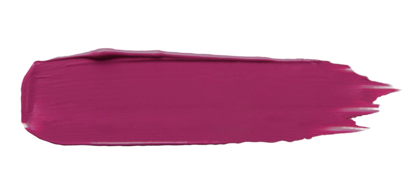 wet n wild Mega Last Catsuit High-Shine Liquid Lipstick Purple Berry Down Lo Beauty & Personal Care wet n wild