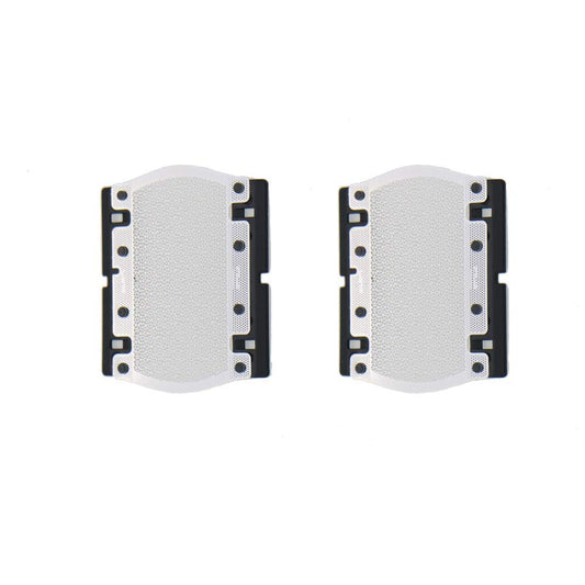 VWONST Shaver Replacement 5S Foil Screen for Braun Pocket P80 P90 M30 2pcs Beauty and Personal Care VWONST