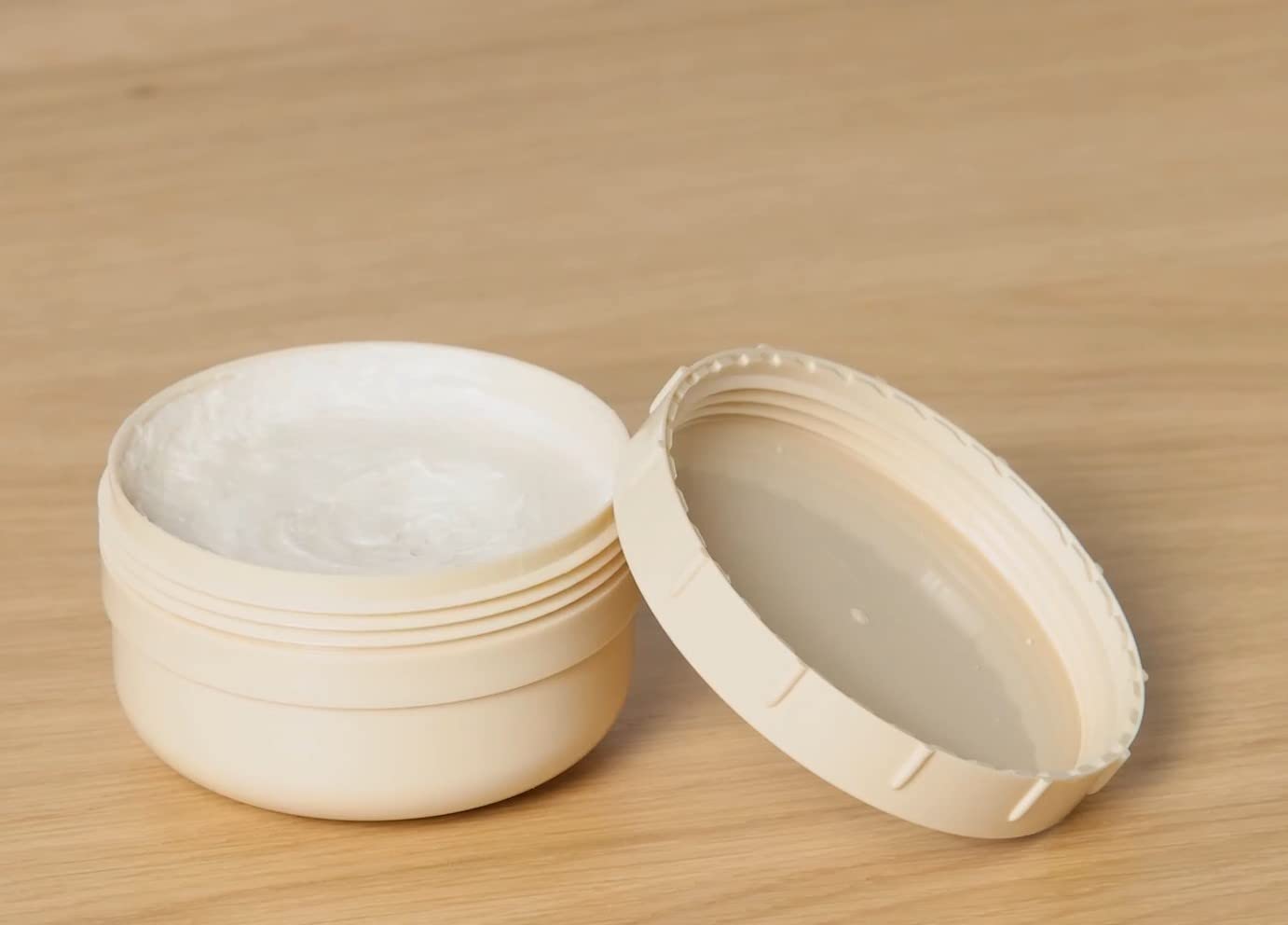 Taylor of Old Bond Street Sandalwood Shaving Cream Bowl, 5.3-Ounce Beauty & Personal Care Taylor of Old Bond Street