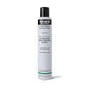 Generic Value Products Firm Finishing Hair Spray Compare to ExtraBody Firm Finishing Spray Beauty & Personal Care Generic Value Products