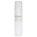 Derek Lam Rain Day Fragrance Mist for Women - 8 oz Body Mist Beauty & Personal Care Derek Lam