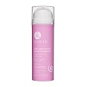 Luseta Curl Defining Cream Enhances Waves and Curls Hydrating and Moisturizing Leave in Cream for Curly Hair Frizz Control Add Shine Sulfate Free 5.07 Beauty & Personal Care L LUSETA