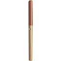 L'Oreal Paris Colour Riche Lip Liner Pencil, Creamy Lip Liner with Omega 3 and Vitamin E, 751 Eternal Mauve (Warm Berry Pink) Beauty & Personal Care L'Oreal Paris