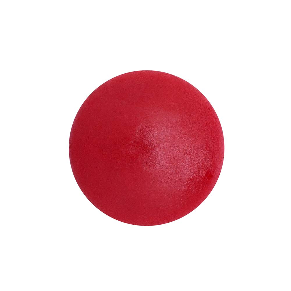 Henné Organics Luxury Lip Tint - Moisturizing, Sheer Natural Color - Desire (Red) Beauty & Personal Care Henné Organics