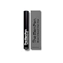 The Men Pen Eyebrow & Beard Dye | Natural Long-Lasting Touch-Up Color for Hair | Brown Beauty & Personal Care The Men Pen