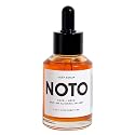 NOTO Botanics - Natural Deep Serum (2 oz) Beauty & Personal Care NOTO