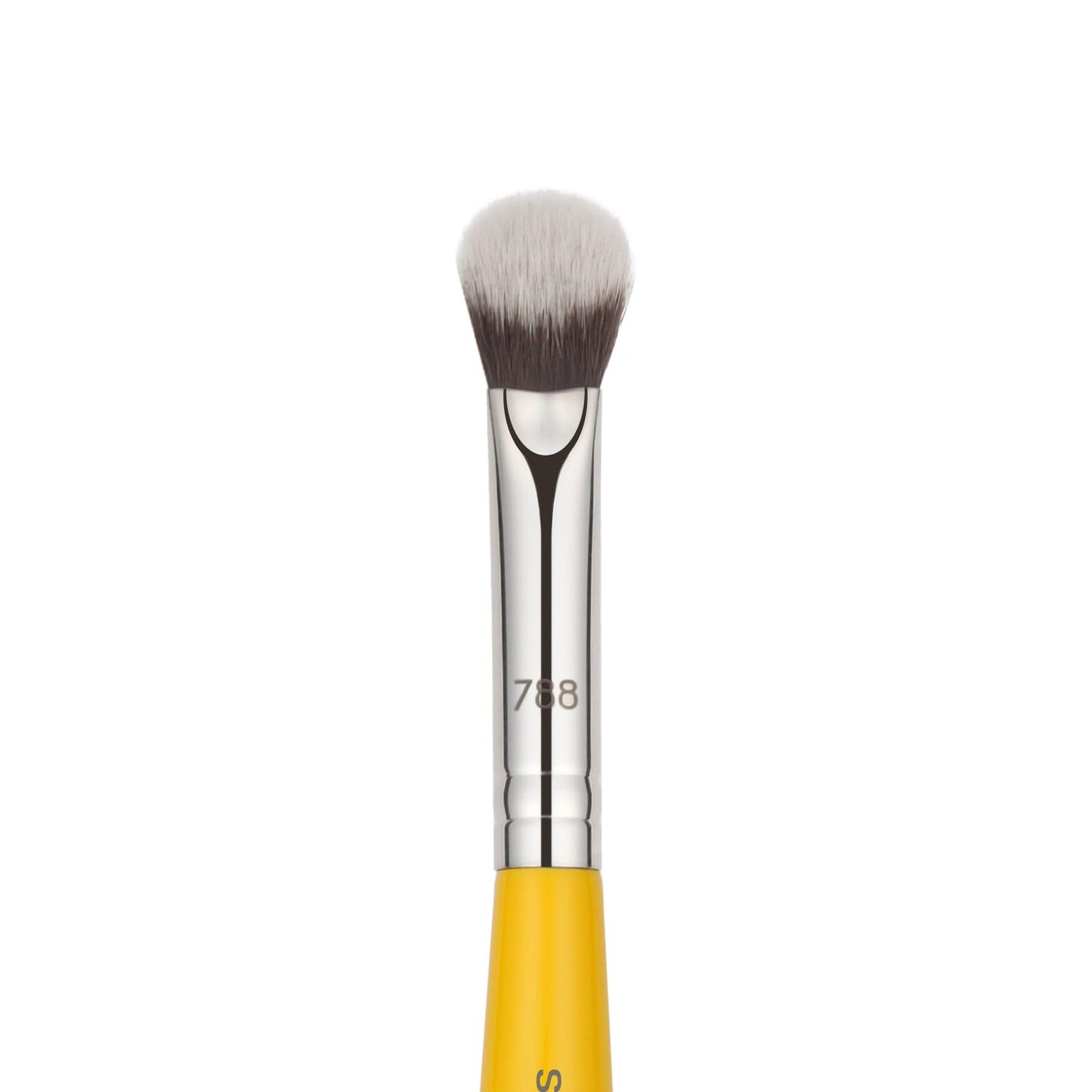 Bdellium Tools Studio Series, Double-Ended Brush, Face 969, 1 Brush Beauty & Personal Care BDELLIUM TOOLS