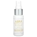 Cellular Gold 1 oz. Beauty & Personal Care Abra