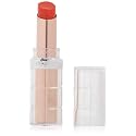 L'Oreal Paris Makeup Colour Riche Plump and Shine Lipstick, for Glossy, Radiant, Visibly Fuller Lips with an All-Day Moisturized Feel, Watermelon Beauty & Personal Care L'Oreal Paris