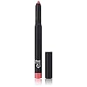 Elf Matte Lip Color Dash Size .05 O Elf Matte Lip Color 82470 Dash Of Pink .05oz Beauty & Personal Care e.l.f. cosmetics
