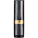 Revlon Super Lustrous Lipstick, Raisin Rage 0.15 oz (Pack of 3) Beauty & Personal Care REVLON