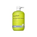 DevaCurl One Condition Original Rich Cream Conditioner, Soft Lemongrass, 32 fl. oz. Beauty & Personal Care DevaCurl