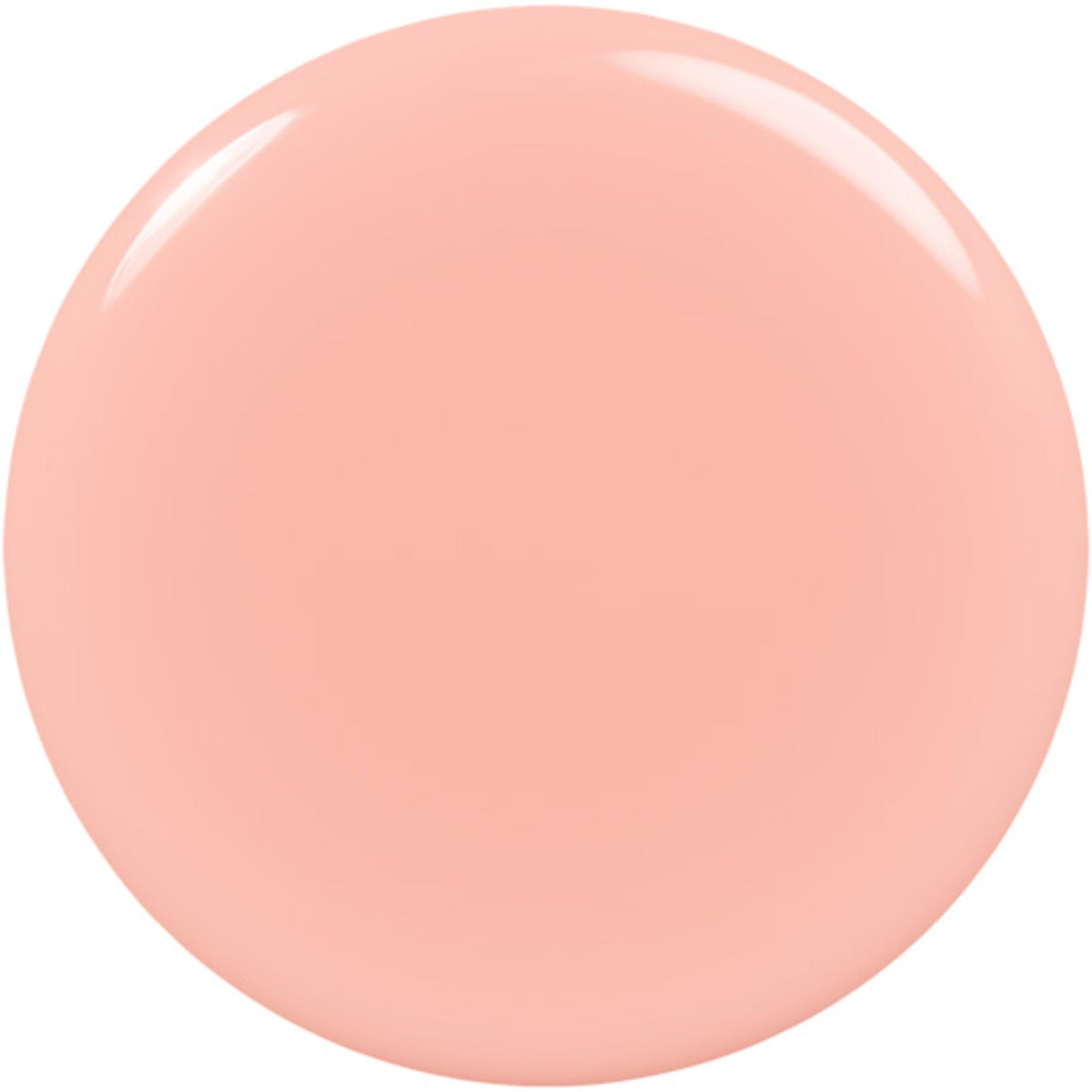 essie Gel Couture 2-Step Longwear Nail Polish, Sheer Silhouette, 0.46 fl. oz. Beauty & Personal Care essie