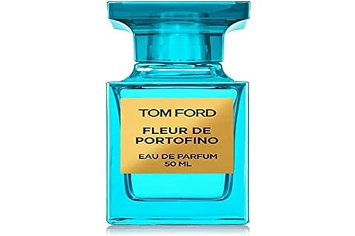 Tom Ford Private Blend Fleur De Portofino EDP Spray 50ml/1.7oz Beauty & Personal Care Tom Ford