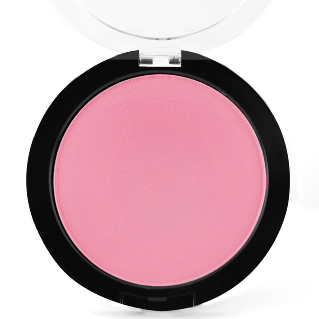 Palladio Matte Blush, Berry Pink Beauty & Personal Care Palladio