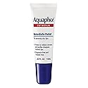 Aquaphor Lip Repair Dry, Chapped Lip Balm, 0.35 oz Beauty & Personal Care Aquaphor