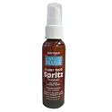 Fantasia Liquid Mousse Spritz 2 oz. Super Beauty & Personal Care Fantasia