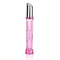 Michel Germain Sugarful Eau de Parfum Rollerball Travel Fragrance Spray, Top Notes of Wild Strawberry, Playful Pink Cotton Candy, Pink Peony Light Beauty & Personal Care Michel Germain