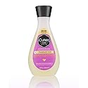 Cutex Moisture-Rich Nail Polish Remover with Sweet Almond and Jojoba Oil, 6.7 fl. oz. Beauty & Personal Care Cutex