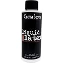 Cinema Secrets Liquid Latex, Flesh, 16 oz. Beauty & Personal Care CINEMA SECRETS
