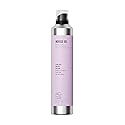 AG Care Curl Retention Mousse Gel with Exclusive Curl Creating Complex | Extra Firm Styling Mousse for Curly Hair, 10 Fl Oz Beauty & Personal Care AG Care