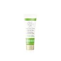 Mary Kay Satin Lips Shea Sugar Scrub Beauty & Personal Care Mary Kay