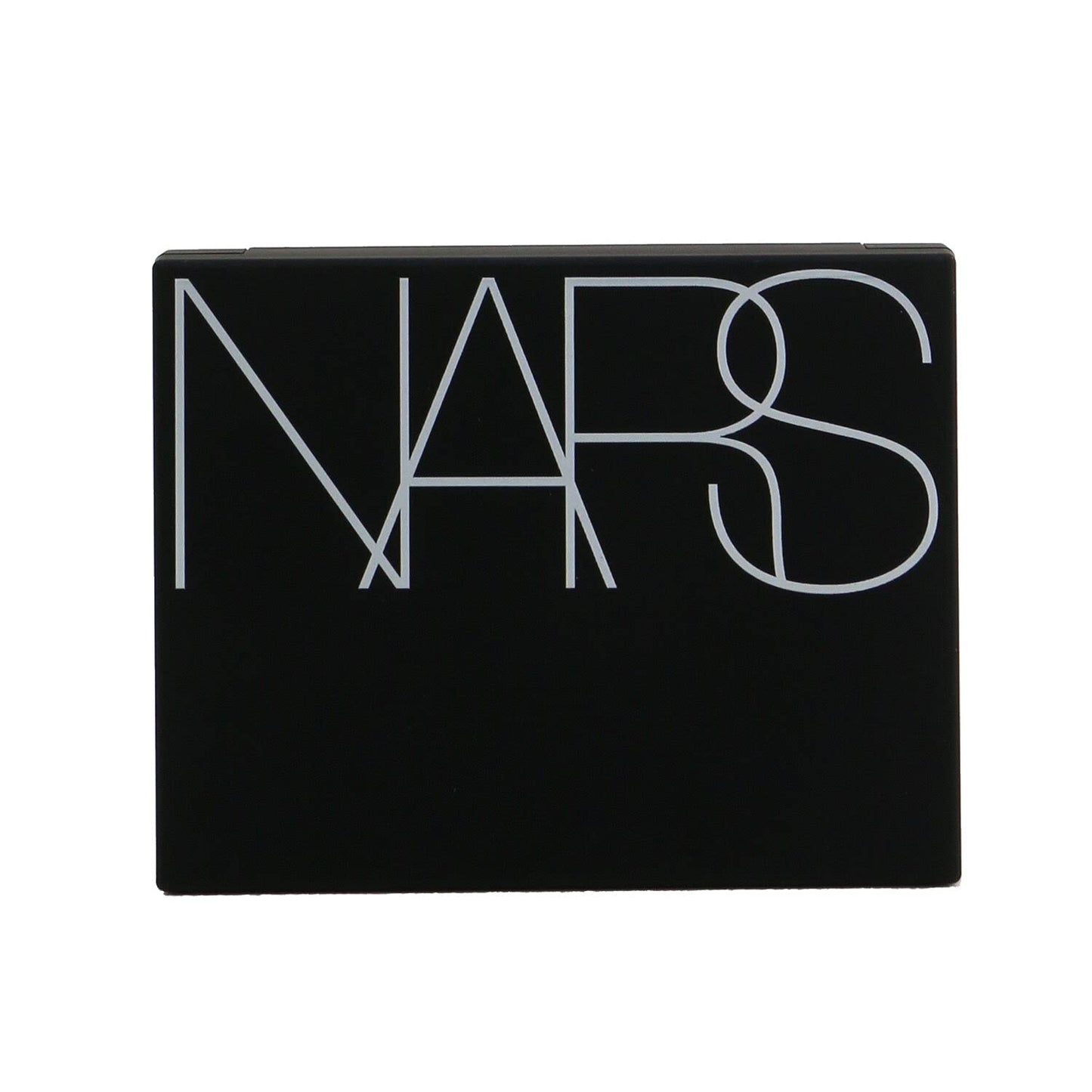Highlighting Powder 14g St Barths Beauty & Personal Care NARS