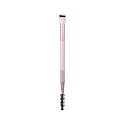Real Techniques Dual-Ended Brow Brush, For Shaping & Filling Eyebrows, Travel-Friendly Spoolie & Liner Brush, Blend Natural, Full, or Laminated Brows Beauty & Personal Care Real Techniques