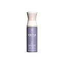 Virtue Volumizing Hair Primer Spray Beauty & Personal Care VIRTUE