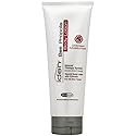 IDEN Bee Propolis Body Lotion, For Sensitive Skin, Hydrates and Softens, 8 fl.oz Beauty & Personal Care IDEN