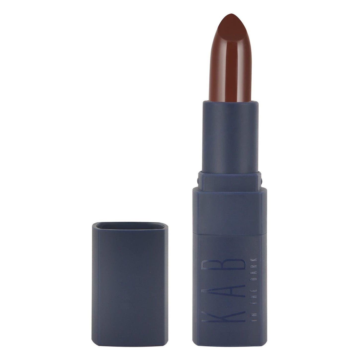 KAB Cosmetics Matte Lipstick (Yours truly) Beauty & Personal Care KAB