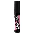 L.A. Girl Matte Flat Finish Pigment Gloss, Iconic, 0.17 Ounce Beauty & Personal Care L.A. Girl