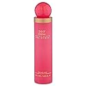 Perry Ellis 360° Coral Body Mist Spray for Women - Perfume for Women, Floral & Fruity Fragrance, EDT, Designer Scent for Her, Long Lasting - 8 fl oz Beauty & Personal Care Perry Ellis
