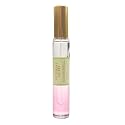 Victoria's Secret Bombshell Bouquet Eau De Parfum Travel Spray 0.23 Fl Oz Mist Beauty & Personal Care Victoria's Secret