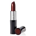 Mary Kay Creme Lipstick--Bronzed Beauty & Personal Care Mary Kay