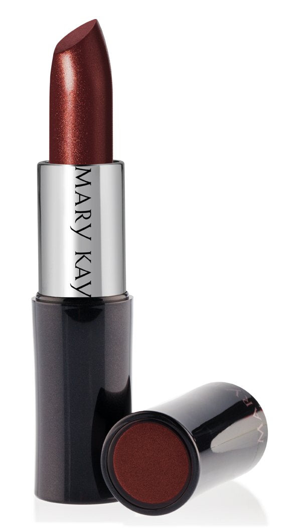 Mary Kay Creme Lipstick--Bronzed Beauty & Personal Care Mary Kay