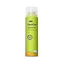 DevaCurl DevaFast Dry, Dry Accelerator Spray 6 oz Beauty & Personal Care DevaCurl