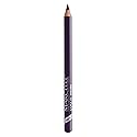 Marcelle Kohl Eyeliner, Plum, Eye Pencil, Long-Lasting, Waterproof, Intense Colour, Fragrance-Free, Hypoallergenic, Recognized by CDA, Cruelty-Free Beauty & Personal Care MARCELLE
