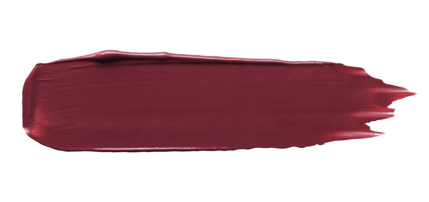 wet n wild Megalast Catsuit Matte Liquid Lipstick, Red Behind the Bleachers | Lip Color Makeup | Moisturizing | Creamy | Smudge Proof Beauty & Personal Care wet n wild