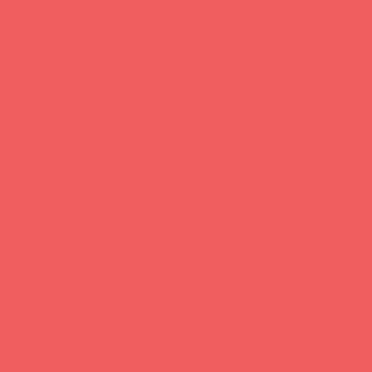 Revlon Ultra HD Lip Lacquer, HD Sunstone Beauty & Personal Care REVLON