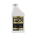 Liquid Latex - Face and Body Paint, Ammonia Free, Easy On and Off, Cosplay Makeup, Create Professional Monster, Zombie Arts 16 Oz (Black) Beauty & Personal Care Liquid Latex Fashions